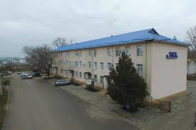 Из кишинева, из одессы и тд. Istoriya Dlya Uspeha Kak V Chadyr Lunge Otkryli Biznes Inkubator Gagauzinfo Md