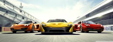 See the best dual monitor wallpapers collection. Download Dual Screen Car Wallpaper Gallery