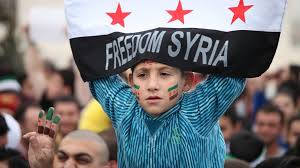 Image result for syria