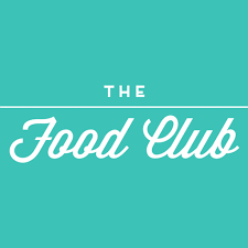 Both online and in club items. Help Page The Food Club App