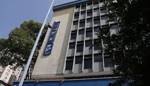 90,495 likes · 326 talking about this. San Andres Huracan Iota Icetex Icetex Suspendera Por Un Ano El Cobro De Credito Educativo A Los Islenos Nacional Caracol Radio