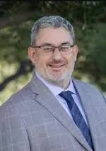 Dr. Jeffrey D. Hodges, MD