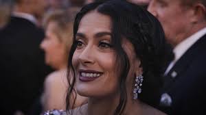 For sale 8901 GLOVER ROAD Langley British Columbia