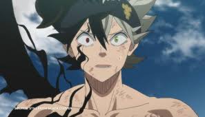 Is one piece anime finished. Why Is Black Clover Ending What S Next For The Anime After It Ends In March