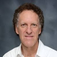 Sean Viola Email & Phone Number