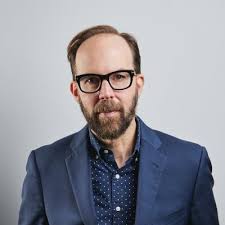 About — Society for Features Journalism