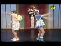 Maybe you would like to learn more about one of these? Apertura En El Programa De Antonio Gasalla Youtube