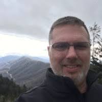 9 "David Tabata" profiles