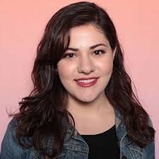 One: KU Design Week 2019 :: Behance