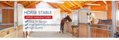 Examples of translating «kandang kuda» in context Hot Dipped Galvanized Durable Sliding Door Plank Type Stable For Horses By Wheel Buy Hot Dipped Galvanized Stable For Horses China Designs Outdoor Ideal Cheap Price Money Good Value Hot Dipped Galvanized