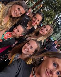 Josefa Serrano (@josesitaserrano) • Instagram photos and videos