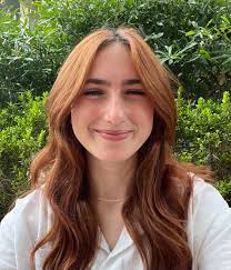 General 2 — Spectrum Education, Inc.