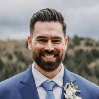 500+ "Dipace" profiles