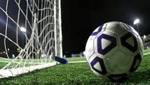 Sun, 06 oct 2019 stadium: Uefa Super Cup