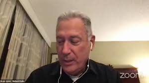 2024 February : WeatherBrains