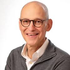 2024 Charles C. Leighton, MD Memorial Lecture