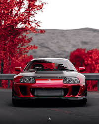 Maybe you would like to learn more about one of these? Toyota Supra Mk4 Carporn