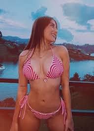 manuelaqmm Leaked TopFapGirls Manuela Quintero modeling | MEGA FILE •  TopFapGirls