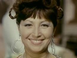 Видео farsa rodica popescu bitanescu / doamna bitanescu, primiti cu gunoiul? / farsa marca maruta. Rodica Popescu BitÄƒnescu ImplineÈ™te 81 De Ani Ce Nu È™tiai Despre Marea ActriÈ›Äƒ Antena 1