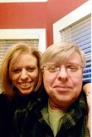 Jennifer Mosley Obituario