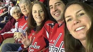 I-Team confronts ticketing site, gets refund for Capitals fan after game  was canceled