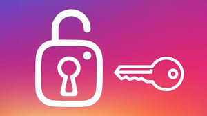 Unless you knew the password to access it. How To Change Instagram Password On Your Phone Or Pc Weblogue