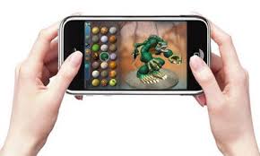 Then download iap unlocker dlc. Best Cydia Sources For Free Games