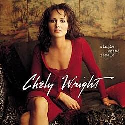 Single White Female (album) - Wikipedia