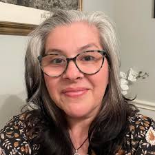 Fort Worth farm to table restaurant suggestions?