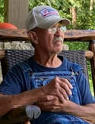 Obituary information for John Gerald Precht