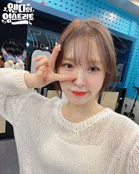 Red Velvet大馬首站_1st...