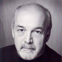 Tami Lee Santimyer: Actor, director and produc…