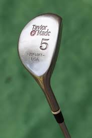 Pin On From Britesidegolf On Ebay