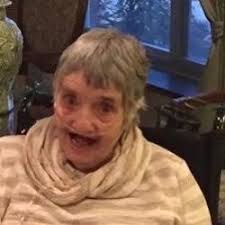 Kathleen M. McDonnell Obituary (2025)