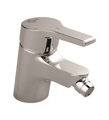 Ideal standard è lieta di ascoltare la tua opinione e di rispondere alle tue domande. Miscelatore Per Bidet Serie Idro One Ideal Standar Idroclic