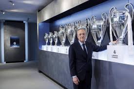 Belle Pute Mature - Alluring Adult Content