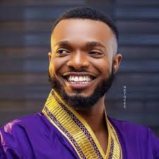 CEO KAYC (@ceo_kayc) • Instagram photos and videos