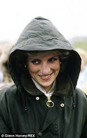 Barbour workers to go