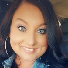 This is what it's ALL ABOUT… 🙌