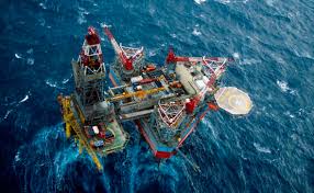 Exxonmobil Reshila Prodat Metorozhdeniya Nefti V Velikobritanii I Malajzii Novosti Rbk Investicii