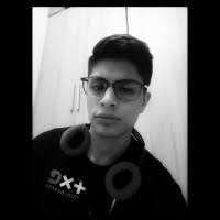 10+ "Bruce Correa" profiles