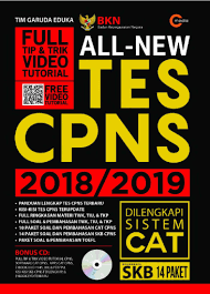 Download Buku Soal Cpns All New Test Cpns Pdf Gratis Ilmu Beton
