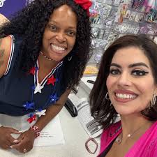 THE BEST 10 PIERCING near VERNON HILLS, IL 60061