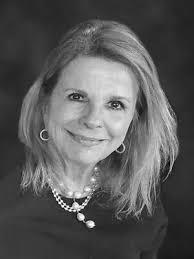 Real Estate Agents in 19333