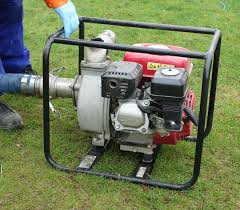 Rent water pumps, trash pumps, sub pumps and diaphragm pumps. Water Pump Rental Pump Hire Temporary Pumps Superpump