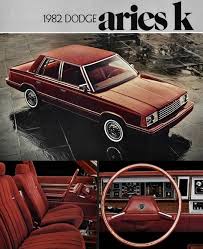 Image result for Mocha Brown 1980 Chrysler