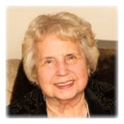 Search Sylvia Adams Obituaries and Funeral Services