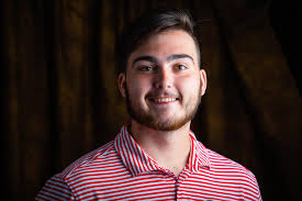 Luke Edmonds Archives