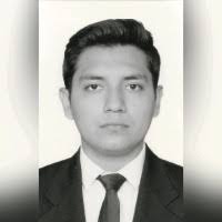 Pablo Melchor Lozada