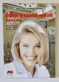 ACUPUNCTURA AURICULARA SI ALTE MICROSISTEMELE DE ACUPUNTURAde DRAGOS  POPOVICI SI RODICA POPOVICI 2008